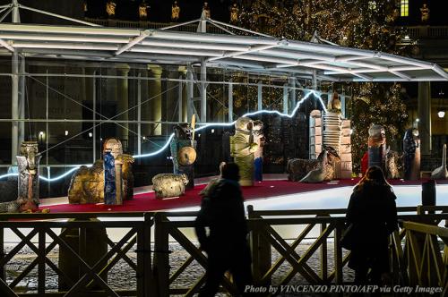 000000000000000000000000000000000000000000000000000000000000000000000000000000000000000000000000000000000000000000000000000000000000000000000000000000000000000000000000000000000000000ersdfcv