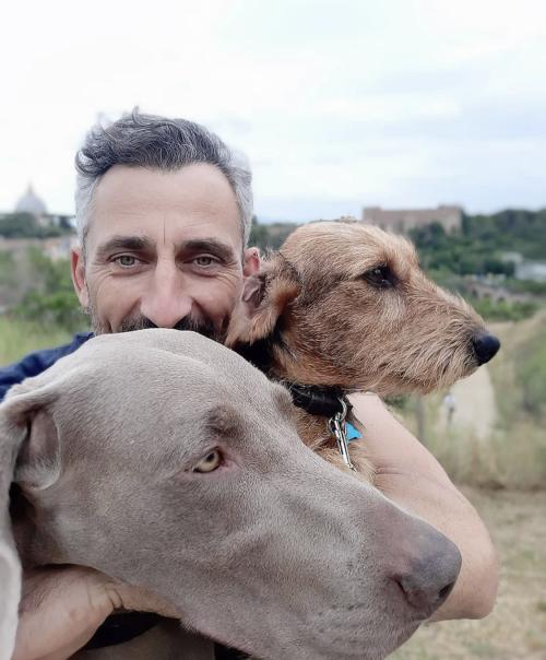 05:39:49 GMT+0100 (WAT).image