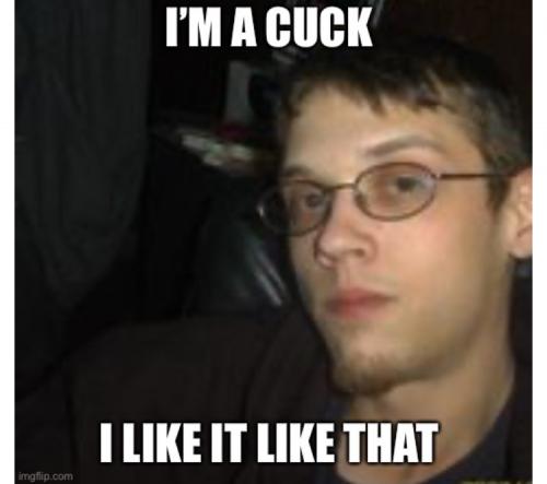 19:13:34 GMT-0600 (CST).image