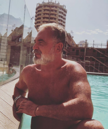 00:41:47 GMT+0100 (WAT)