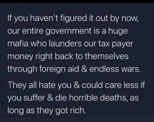 09:29:31 GMT-0700 (MST).image