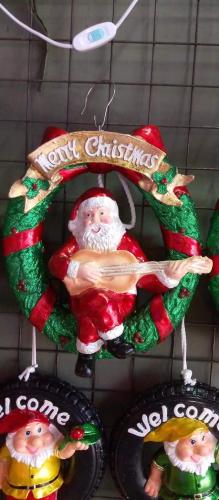 17:23:56 GMT+0100 (WAT)