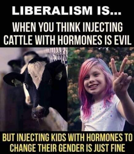 17:09:23 GMT-0600 (CST)