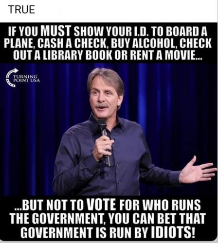 23:13:13 GMT-0800 (PST).image