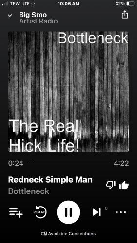 10:17:08 GMT-0600 (CST).image