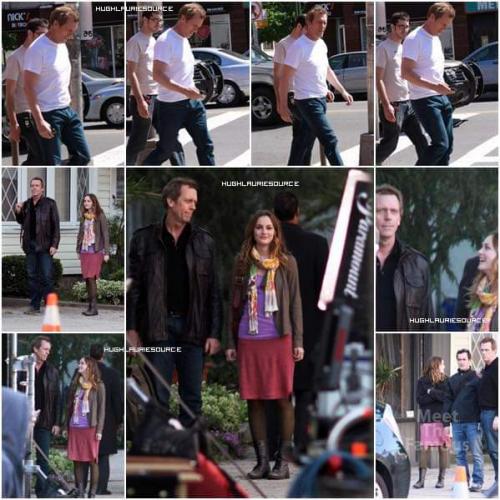 21:46:06 GMT+0100 (CET)