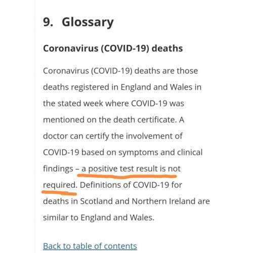 CollageMaker_20201219_170922518