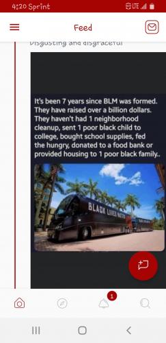 18:24:06 GMT-0500 (EST)