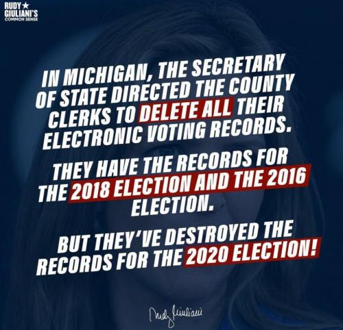 18:28:32 GMT-0800 (PST)