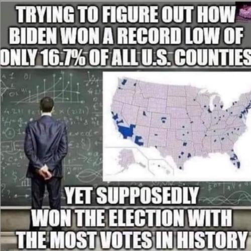 FB_IMG_1607457954527