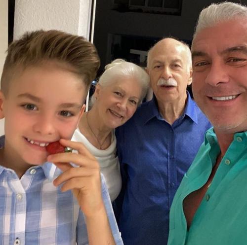 19:31:17 GMT+0100 (WAT).image