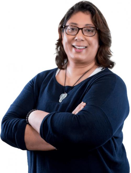 03:27:17 GMT+0100 (WAT).image