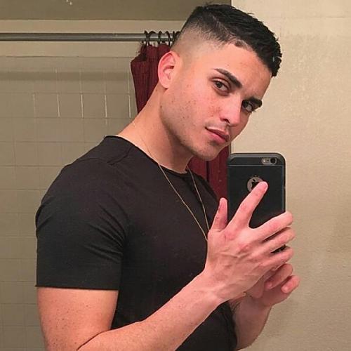 IMG_20201110_184729_014