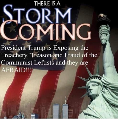 13:42:11 GMT-0600 (CST).image