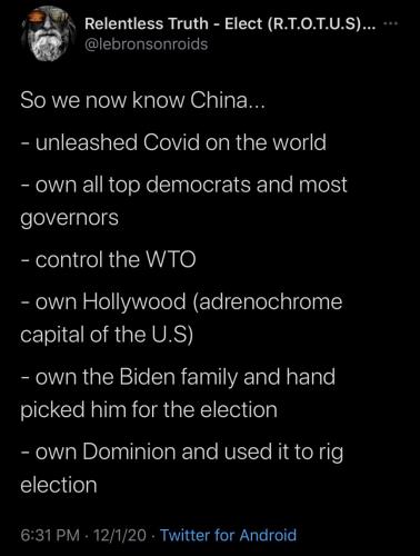 19:23:41 GMT-0500 (EST).image