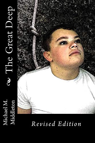 10:00:46 GMT-0800 (PST).image