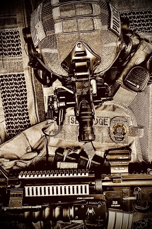 01:36:36 GMT-0600 (CST).image