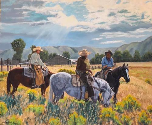 130098132_10217769447738068_4271945276883560290_n