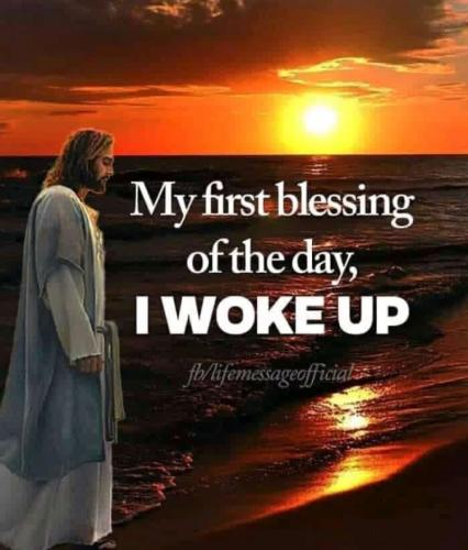 03:48:17 GMT+0100 (WAT).image