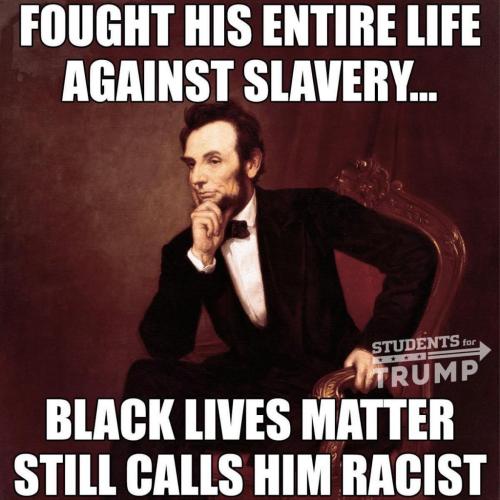 01:58:55 GMT-0800 (PST).image