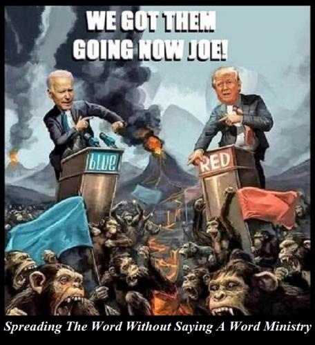 117168345_3098788793553564_6943516661078876988_n