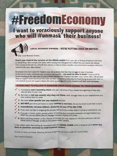 132317937_3705465189541387_5301559170864171143_n