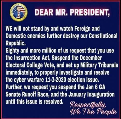 07:51:47 GMT-0500 (EST).image