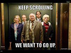 11745935_675462372554718_515691550248982393_n