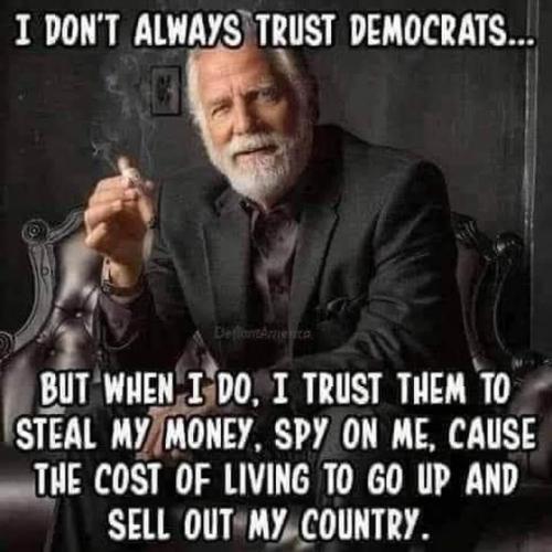 23:01:22 GMT-0500 (EST).image