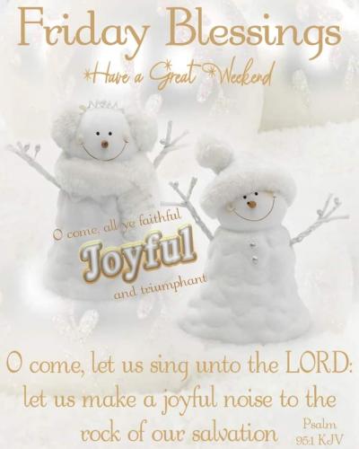 11:46:43 GMT-0600 (CST)