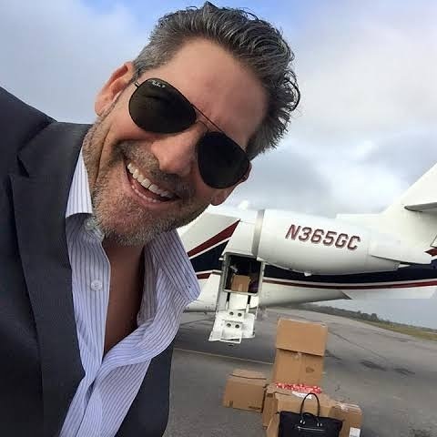 14:28:00 GMT+0100 (WAT)