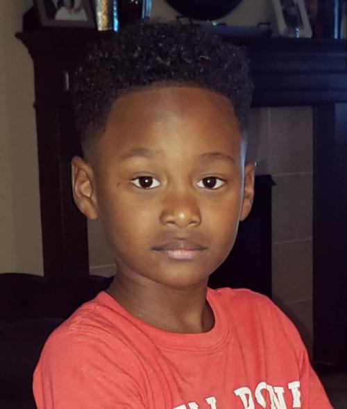 03:49:47 GMT+0100 (WAT)