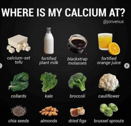 18:05:26 GMT-0700 (MST)