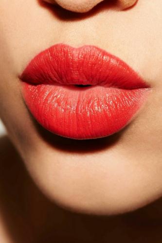 09:51:01 GMT-0600 (CST)