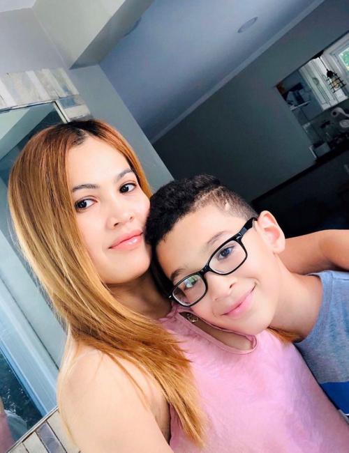 10:12:20 GMT+0100 (WAT).image