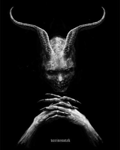 131898420_2822298548059133_2562032289165313655_o