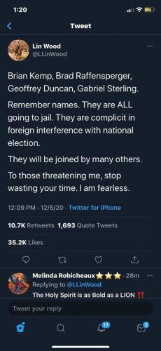 23:55:52 GMT-0800 (PST).image