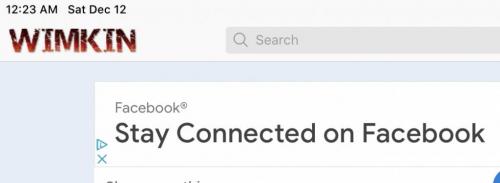 00:28:25 GMT-0500 (EST).image