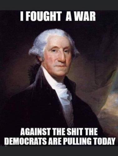 16:05:03 GMT-0500 (EST).image