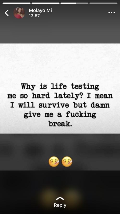 00:24:56 GMT-0600 (CST).image