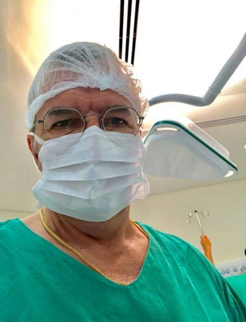 23:02:33 GMT+0100 (WAT).png