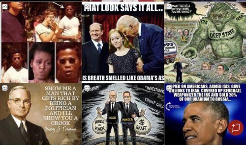 13:51:11 GMT-0500 (EST).image