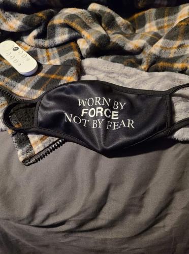 13:36:13 GMT-0500 (EST)