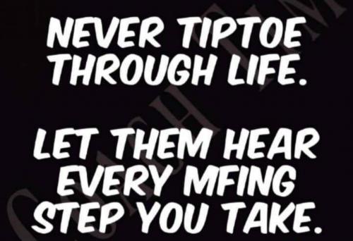 06:52:50 GMT-0500 (EST)