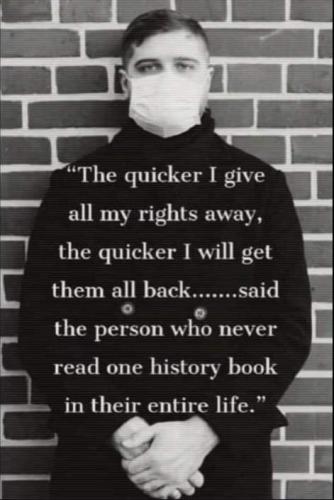 14:58:27 GMT-0500 (EST)