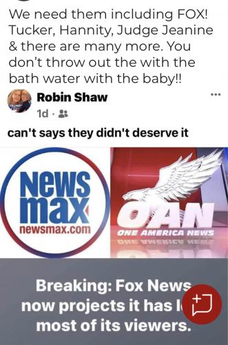 10:03:22 GMT-0500 (EST).image