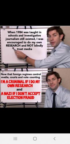 06:43:58 GMT-0500 (EST)