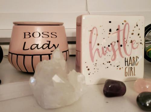 21:10:13 GMT-0500 (EST)