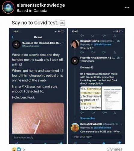 129214137_10157259976020683_5999705538807157870_n