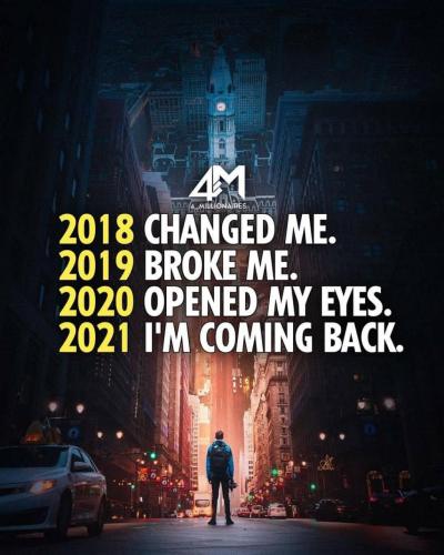 15:30:45 GMT-0600 (CST).image